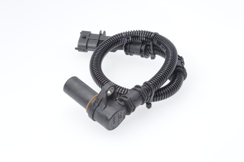 BOSCH 0281002819 Sensor, crankshaft pulse