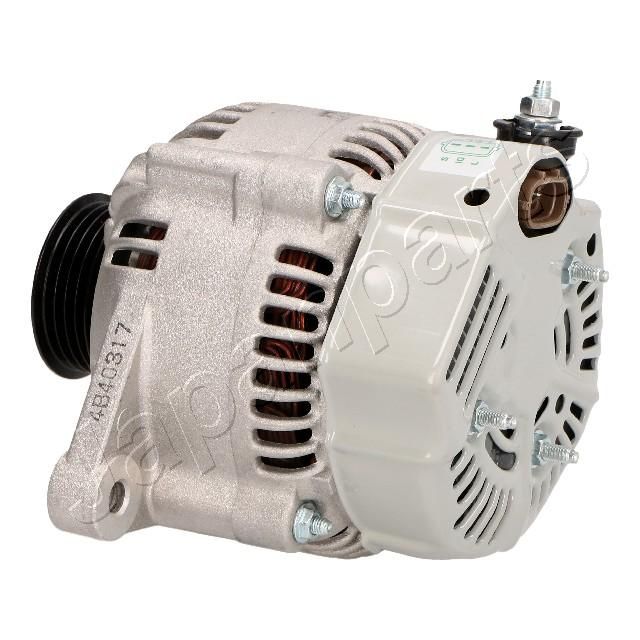 ALT568_2.JPG