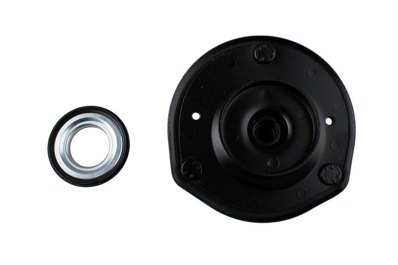 12-255498_2.JPG