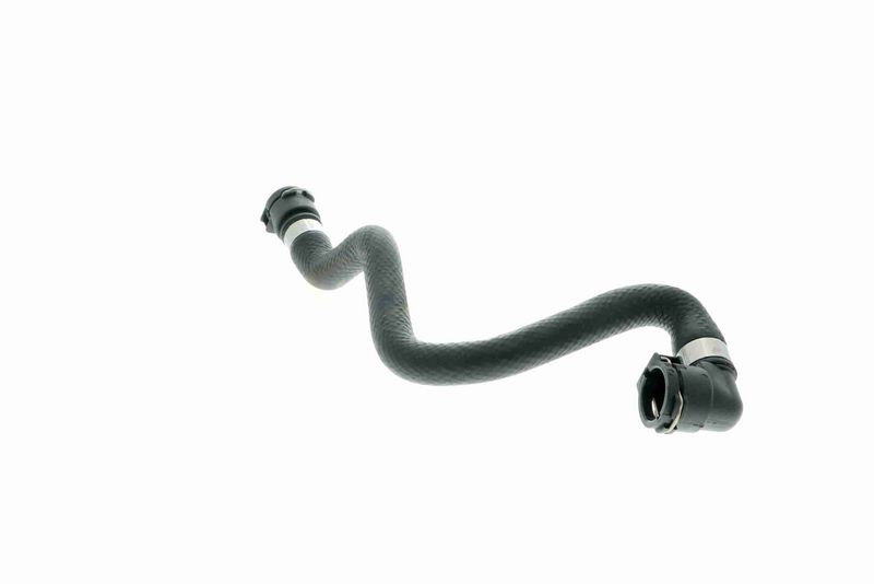 VAICO V20-0880 Radiator Hose