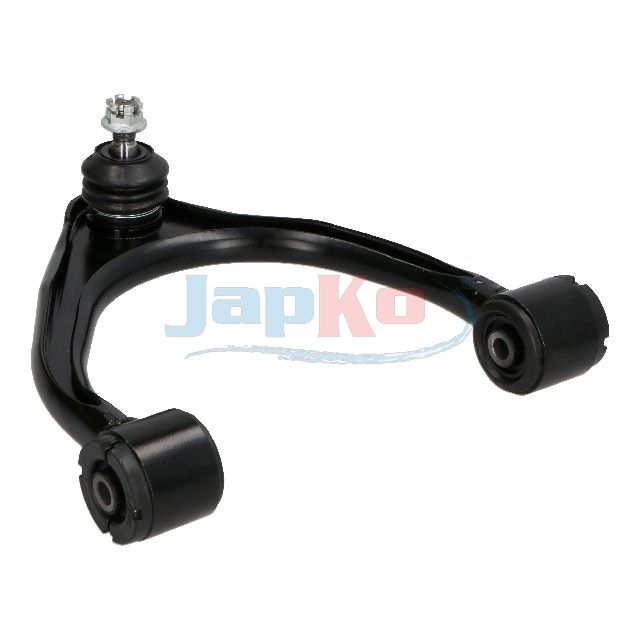 JAPKO 72258L Pakabos svirtis