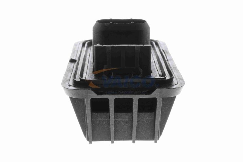 VAICO V20-1945 Lift Point Pad, jack
