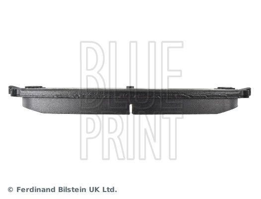 BLUE PRINT ADA104273 Brake Pad Set, disc brake