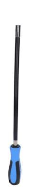 KS TOOLS BT031067 Screwdriver