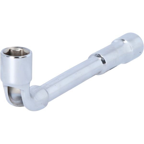 KS TOOLS BT015011 Socket Wrench
