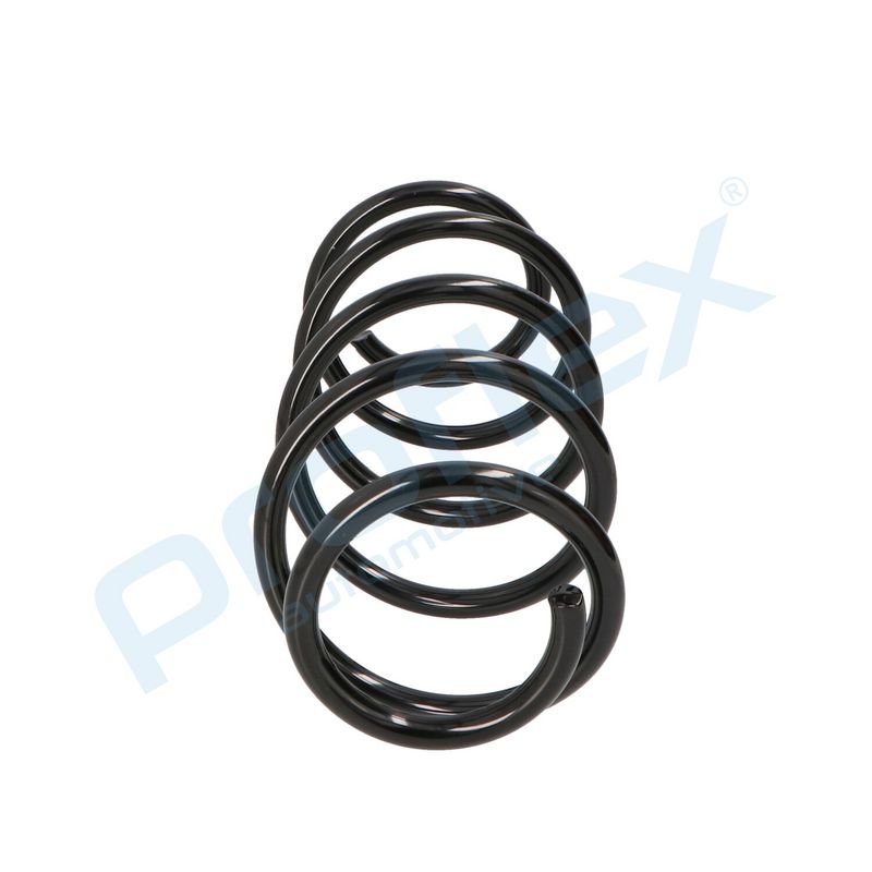PROFLEX AUTOMOTIVE PX1-0329 Suspension Spring