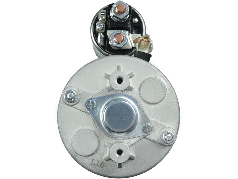 AS-PL S0112 Starter