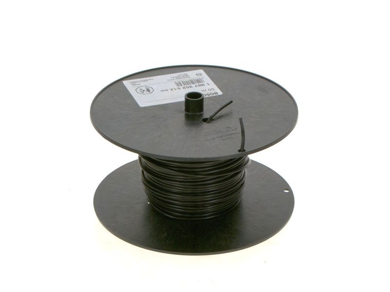 BOSCH 1987352512 Electric Cable