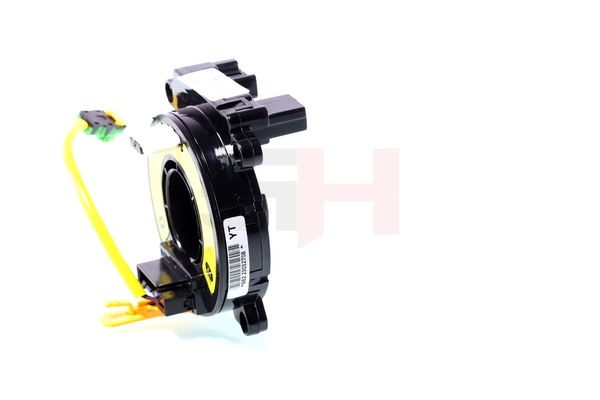 Turvapadja lint, turvapadi, GH GH-795055