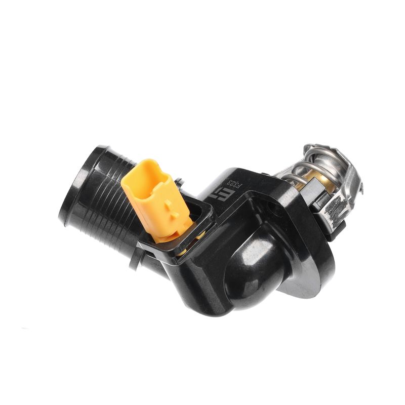 Product Image - Thermostaat, koelvloeistof - ED0153 - ET ENGINETEAM