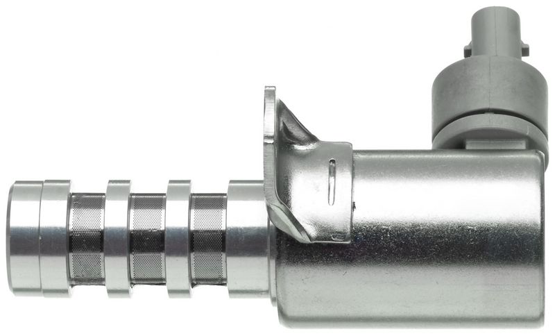 Prekė atitinka OEM kodą: AT4Z6M280B