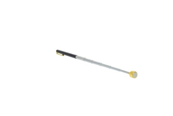KS TOOLS 550.1000 Magnet Holder