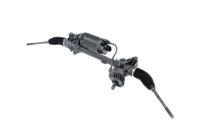 REMANTE 007-004-000006R Steering Gear