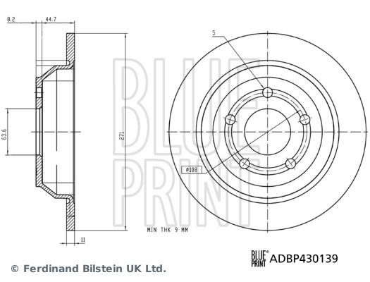 ADBP430139_50.JPG