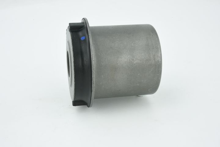 FEBEST NAB-357 Bushing, axle beam