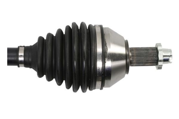 PASCAL G2W079PC Drive Shaft