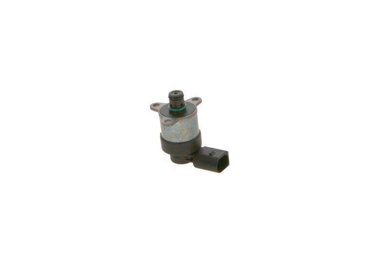 Supapa reglaj, cantitate combustibil (Sistem Common-Rail) 0 928 400 512 BOSCH