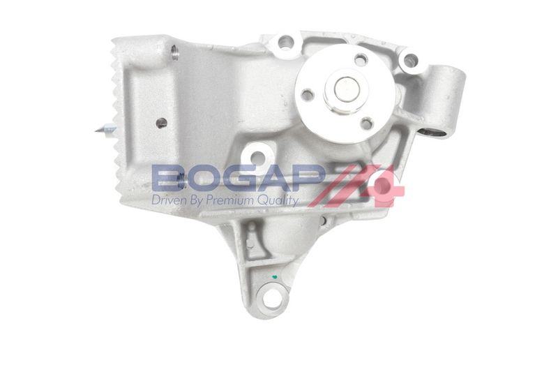 OEM код товара: 009161594