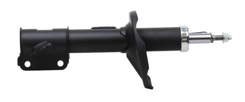 OEM код товара: 96454522