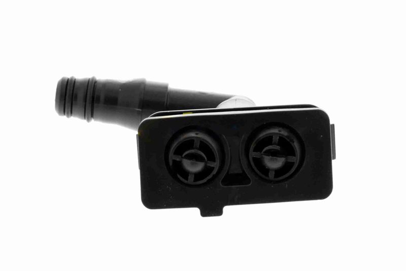 VEMO V48-08-0031 Washer Fluid Jet, headlight cleaning