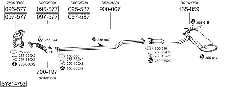 SYS14753.JPG