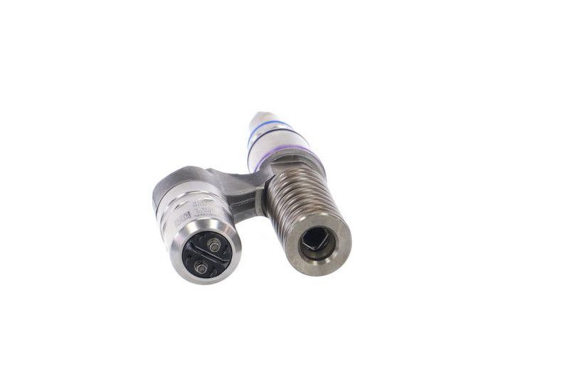 REMANTE 002-010-001343R Unit Injector (UI)