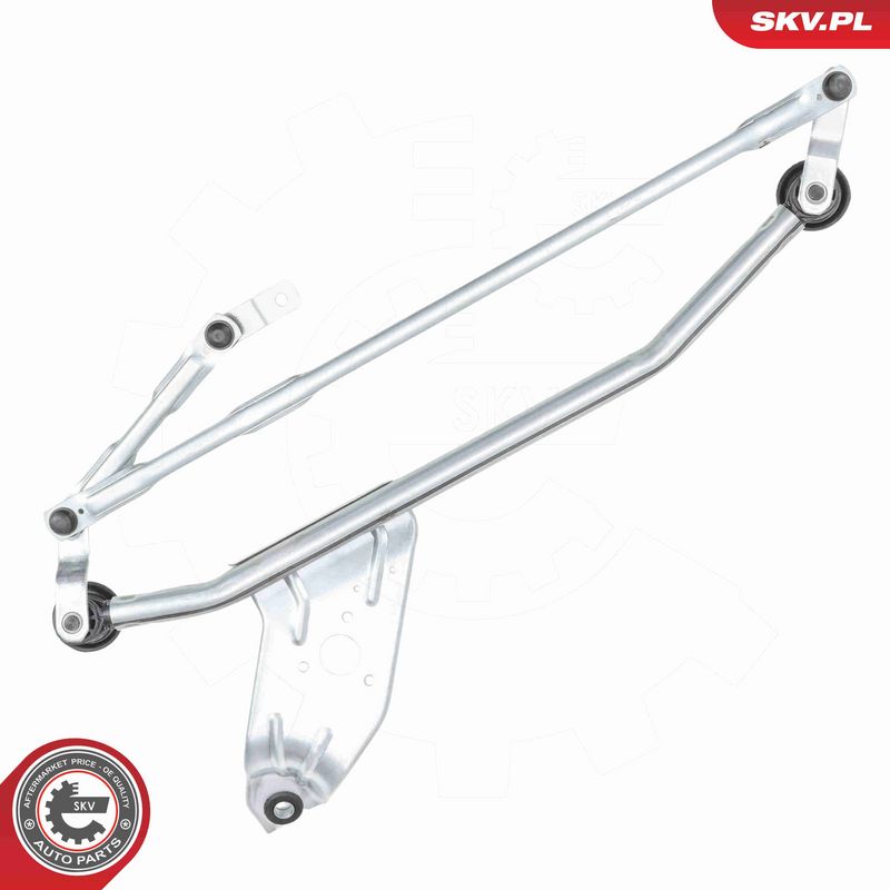 OEM код товара: 8200619512