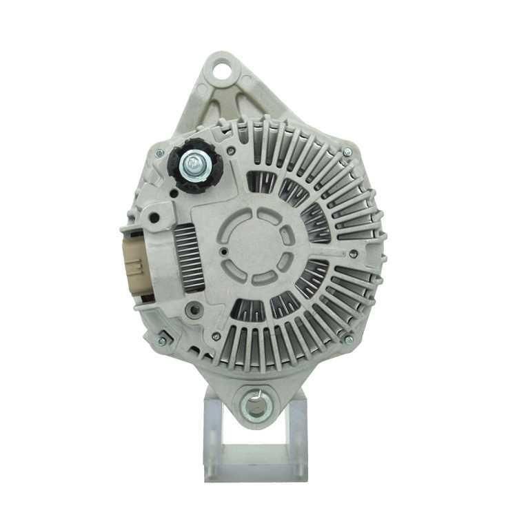 Generaator, BV PSH 155.516.135.130