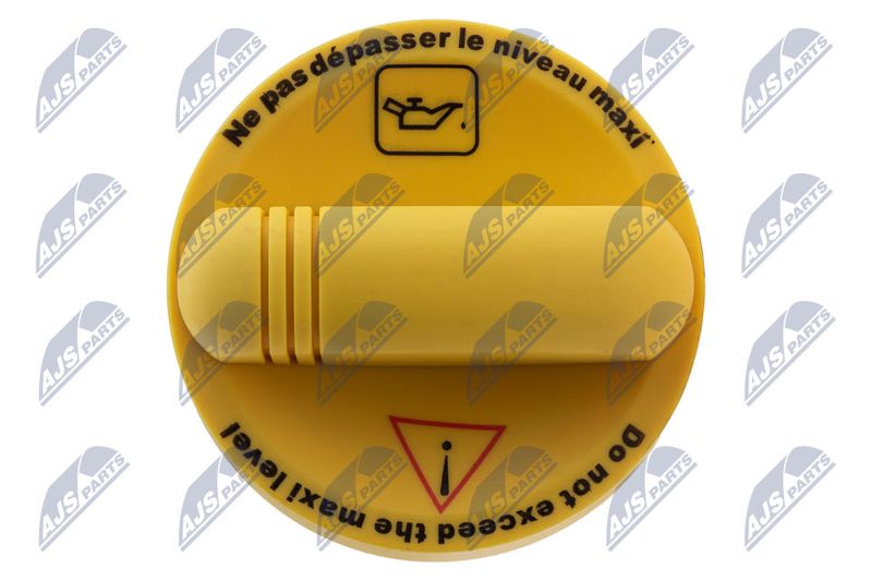 BOL-RE-013_4-WM.JPG