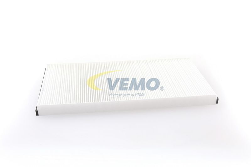 VEMO V34-30-2002 Filter, cabin air