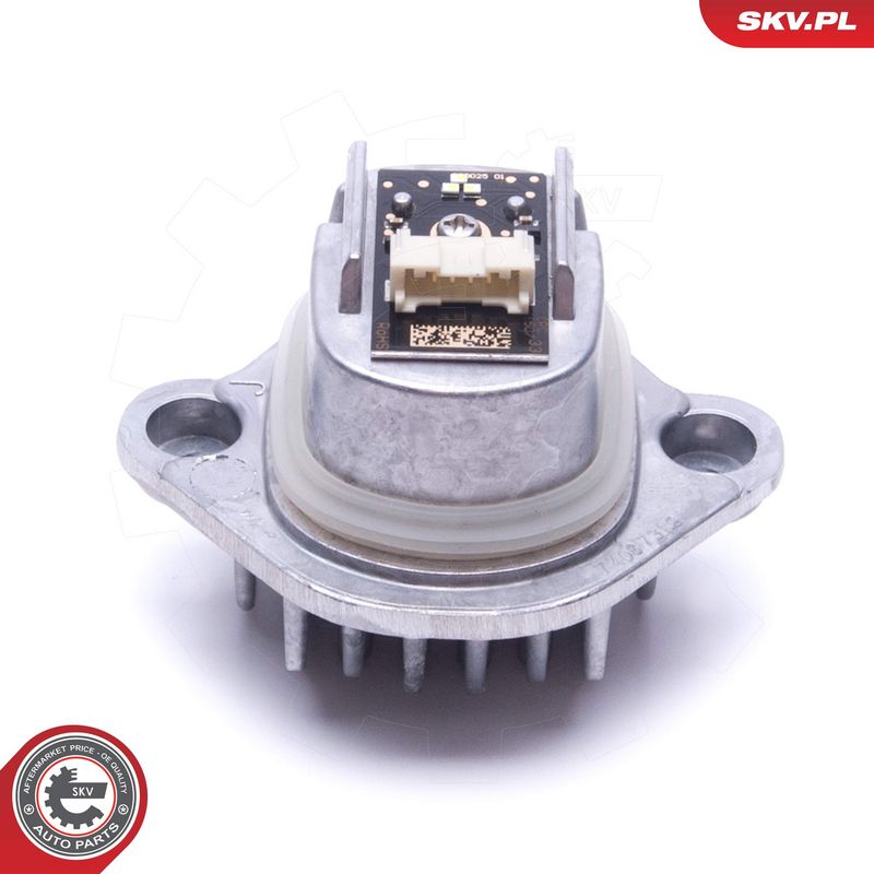 Juhtseade, valgustus, ESEN SKV 59SKV078