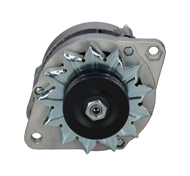 VALEO 436112 Alternator