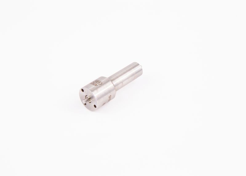 Injector 0 433 171 190 BOSCH