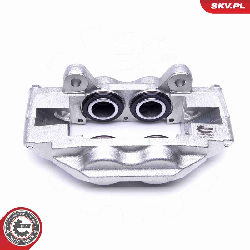 ESEN SKV 50SKV001 Brake Caliper