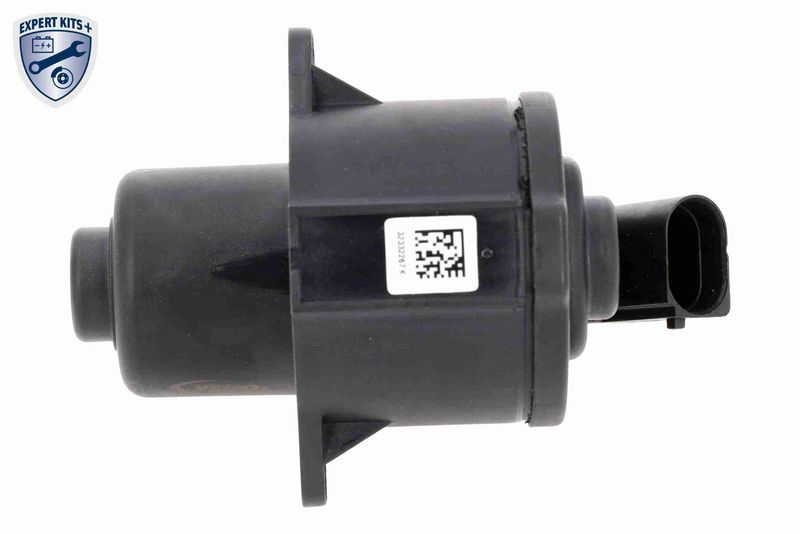 VEMO V10-77-1022 Control Element, parking brake caliper