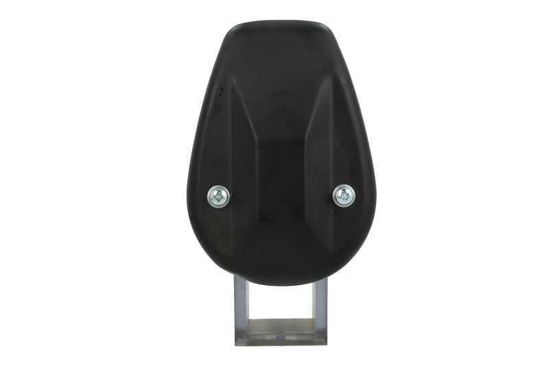 BV PSH 911.206.113.010 Starter