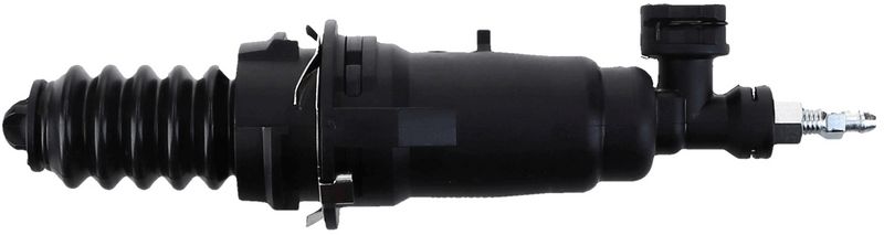 Silinder, Sidur, SACHS 6283 654 003