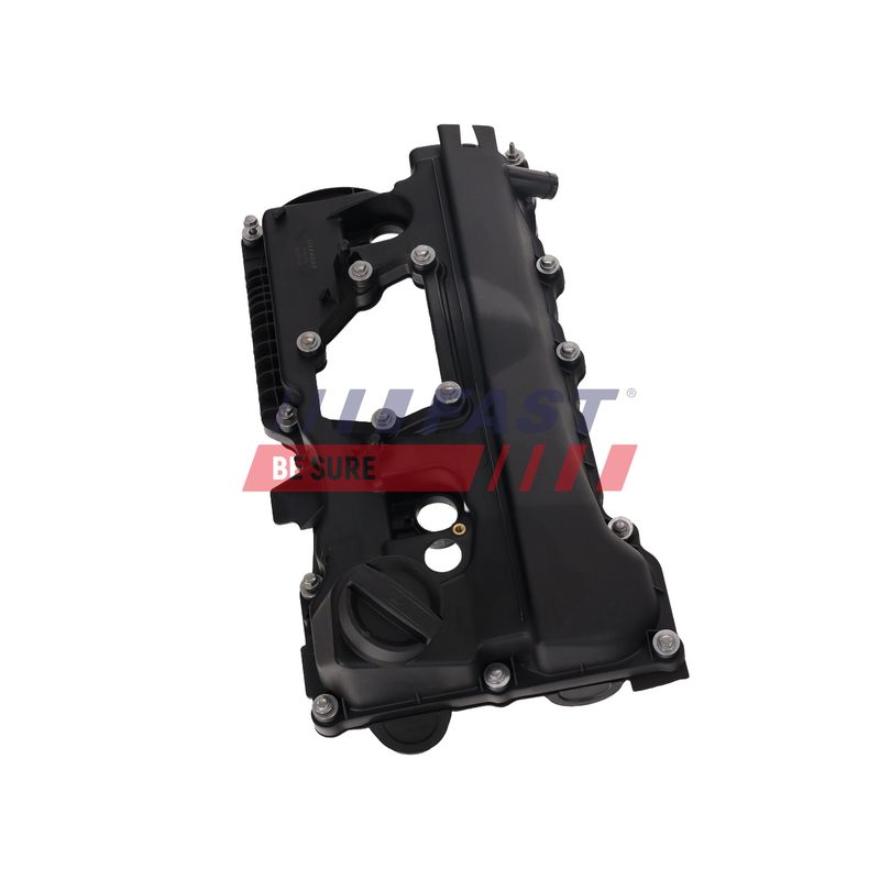 FAST FT00570 Cylinder Head Cover