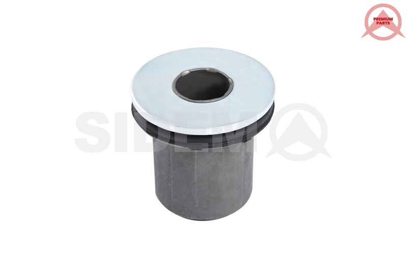 SIDEM 841623 Mounting, control/trailing arm