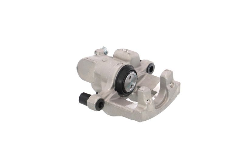 REMANTE 012-001-000210R Brake Caliper