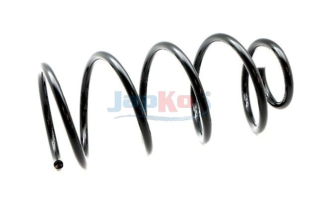 vedru, JAPKO ZCJ3449A