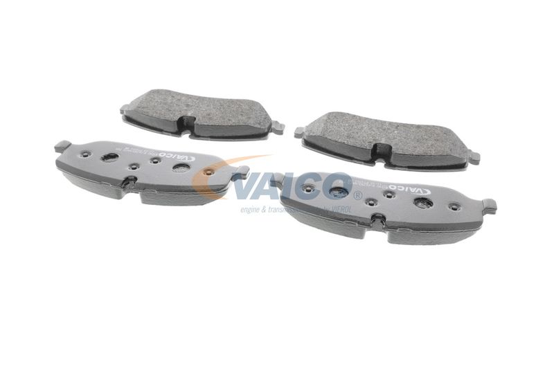 VAICO V48-0004 Brake Pad Set, disc brake