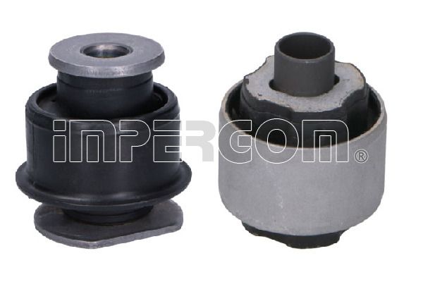 OEM код товара: 9801145880