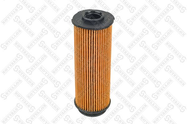 STELLOX 20-50811-SX Oil Filter
