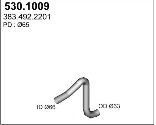 530.1009_1.JPG