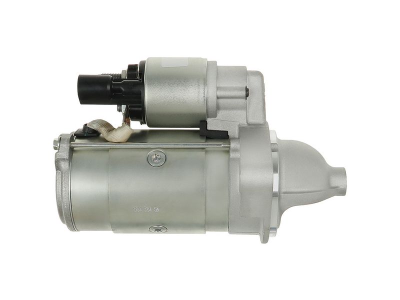 AS-PL S3253(VALEO) Starter