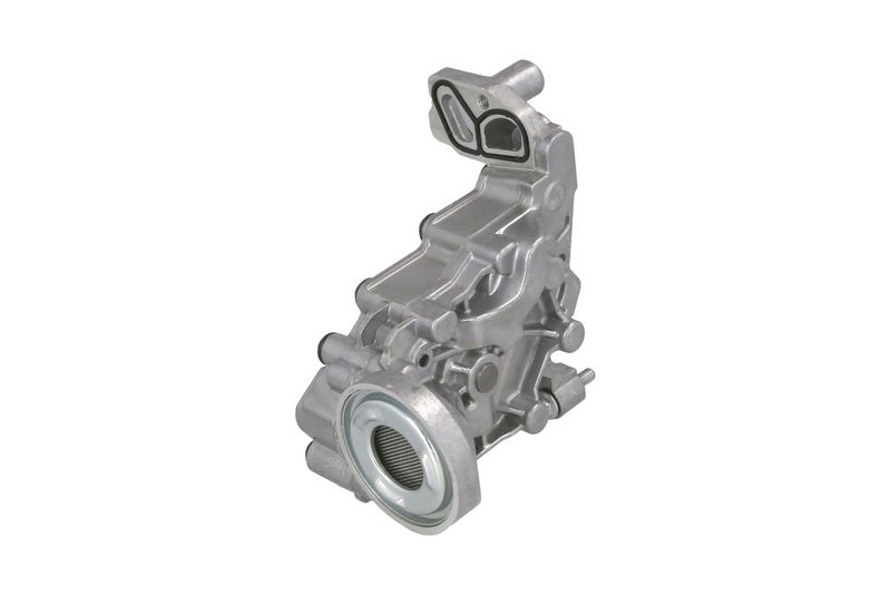 Prekės atitinka OEM kodą: 9801943580