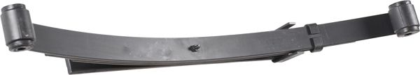 BLL6001