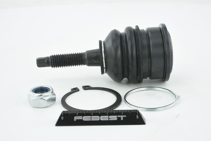 FEBEST 2120-EXPIIIUP