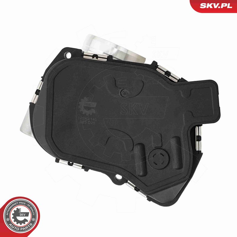 ESEN SKV 12SKV145 Throttle Body